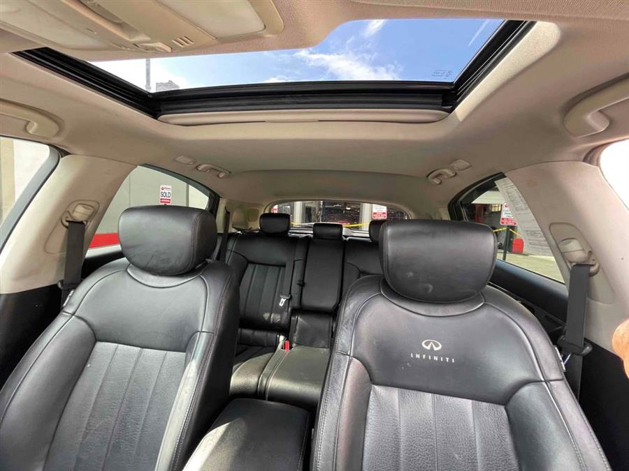 Used Infiniti Qx70 Base 2015 | Mass Auto Exchange. Framingham, Massachusetts Used Infiniti Qx70 Base 2015 | Mass Auto Exchange. Framingham, Massachusetts