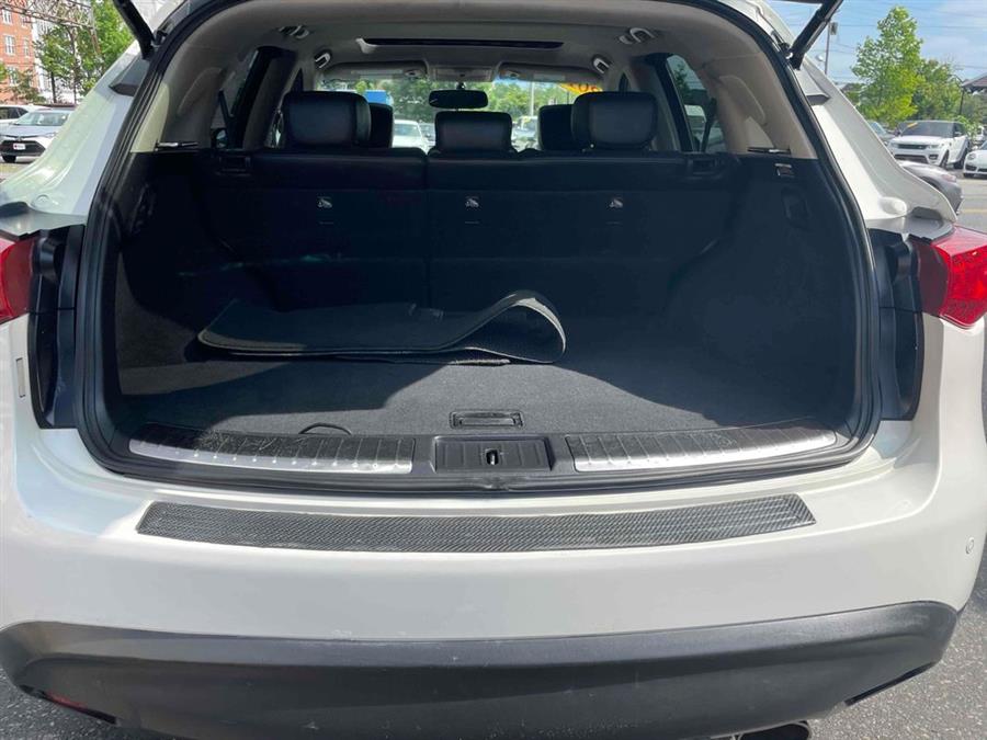 Used Infiniti Qx70 Base 2015 | Mass Auto Exchange. Framingham, Massachusetts Used Infiniti Qx70 Base 2015 | Mass Auto Exchange. Framingham, Massachusetts