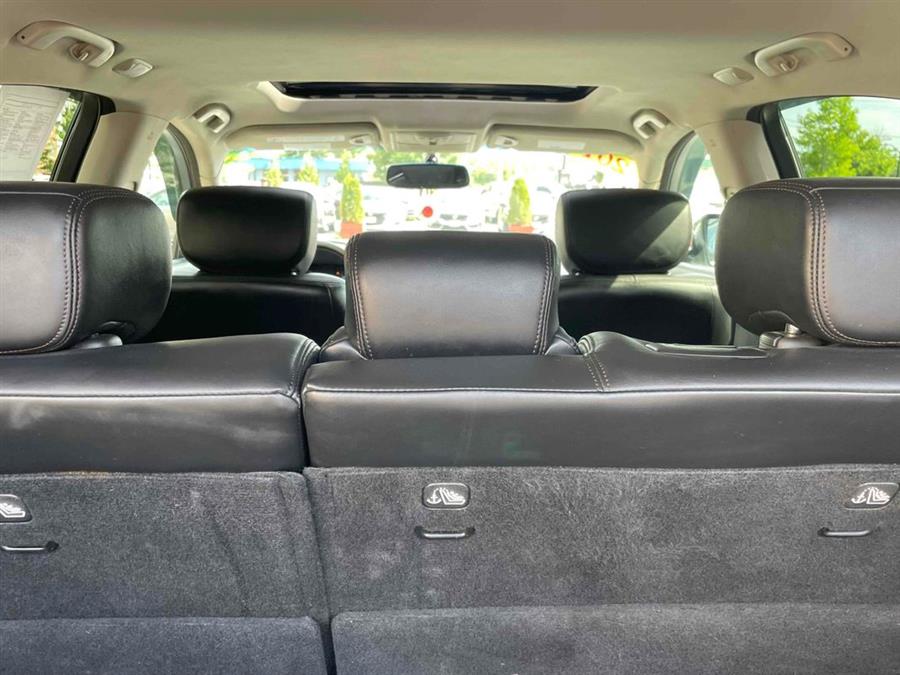 Used Infiniti Qx70 Base 2015 | Mass Auto Exchange. Framingham, Massachusetts Used Infiniti Qx70 Base 2015 | Mass Auto Exchange. Framingham, Massachusetts
