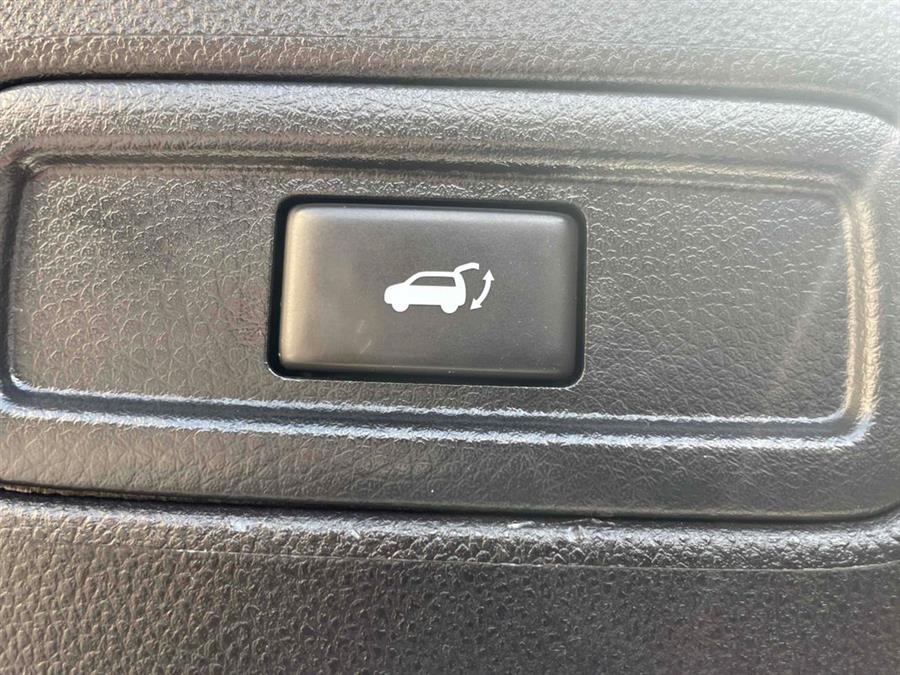 Used Infiniti Qx70 Base 2015 | Mass Auto Exchange. Framingham, Massachusetts Used Infiniti Qx70 Base 2015 | Mass Auto Exchange. Framingham, Massachusetts
