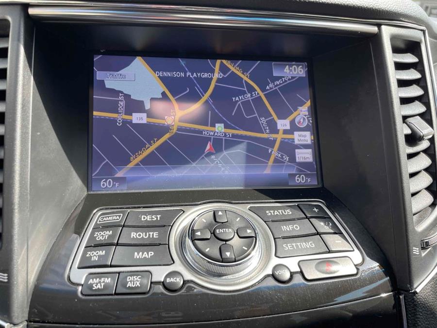 Used Infiniti Qx70 Base 2015 | Mass Auto Exchange. Framingham, Massachusetts Used Infiniti Qx70 Base 2015 | Mass Auto Exchange. Framingham, Massachusetts