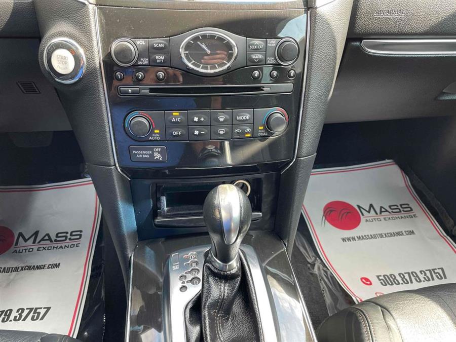 Used Infiniti Qx70 Base 2015 | Mass Auto Exchange. Framingham, Massachusetts Used Infiniti Qx70 Base 2015 | Mass Auto Exchange. Framingham, Massachusetts
