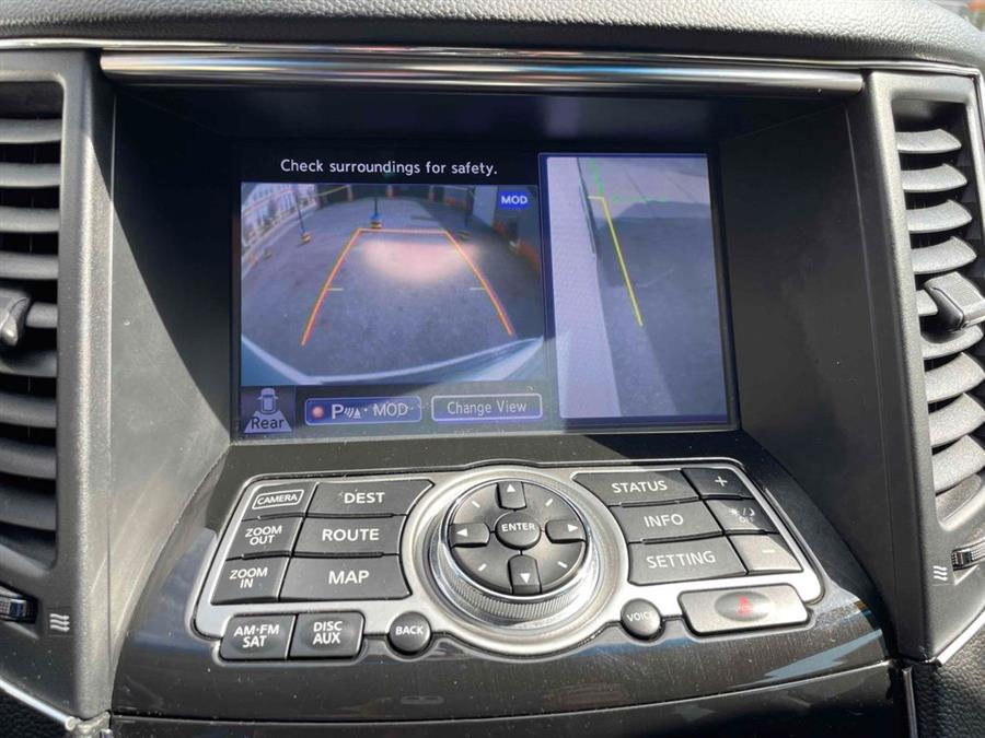 Used Infiniti Qx70 Base 2015 | Mass Auto Exchange. Framingham, Massachusetts Used Infiniti Qx70 Base 2015 | Mass Auto Exchange. Framingham, Massachusetts