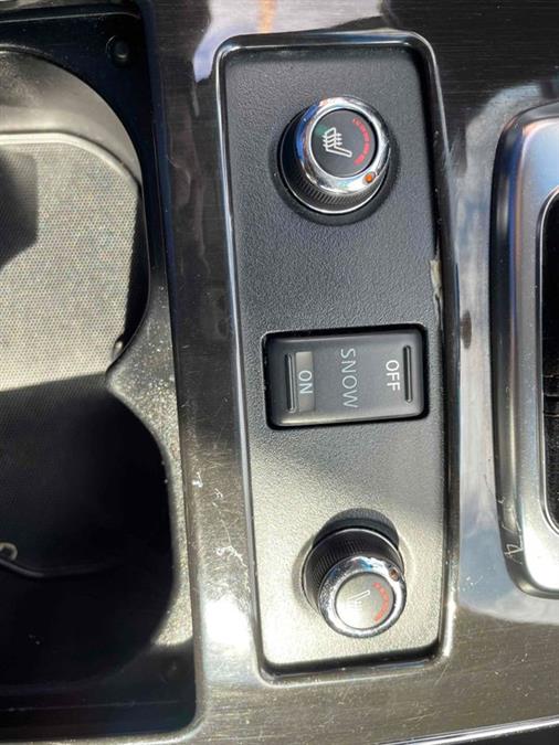Used Infiniti Qx70 Base 2015 | Mass Auto Exchange. Framingham, Massachusetts Used Infiniti Qx70 Base 2015 | Mass Auto Exchange. Framingham, Massachusetts