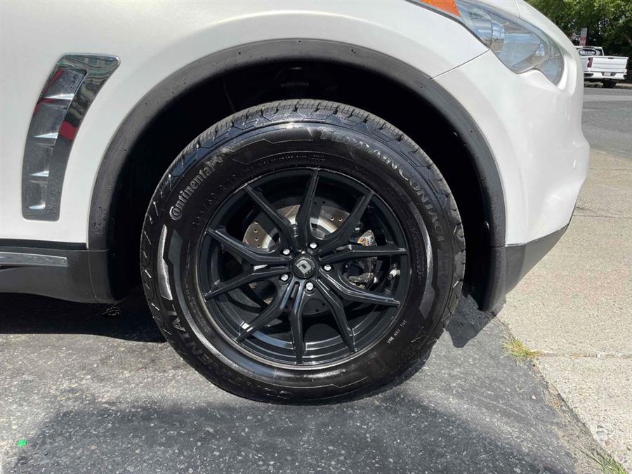 Used Infiniti Qx70 Base 2015 | Mass Auto Exchange. Framingham, Massachusetts Used Infiniti Qx70 Base 2015 | Mass Auto Exchange. Framingham, Massachusetts
