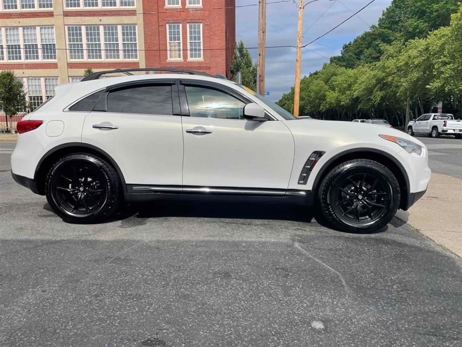 Used Infiniti Qx70 Base 2015 | Mass Auto Exchange. Framingham, Massachusetts Used Infiniti Qx70 Base 2015 | Mass Auto Exchange. Framingham, Massachusetts