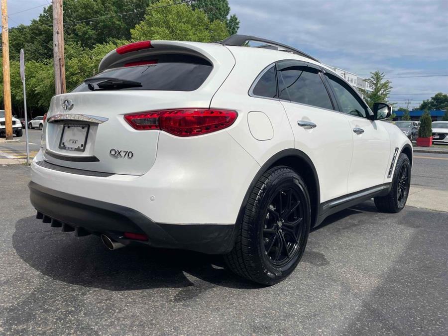 Used Infiniti Qx70 Base 2015 | Mass Auto Exchange. Framingham, Massachusetts Used Infiniti Qx70 Base 2015 | Mass Auto Exchange. Framingham, Massachusetts