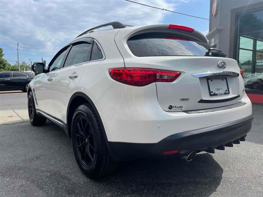 Used Infiniti Qx70 Base 2015 | Mass Auto Exchange. Framingham, Massachusetts Used Infiniti Qx70 Base 2015 | Mass Auto Exchange. Framingham, Massachusetts
