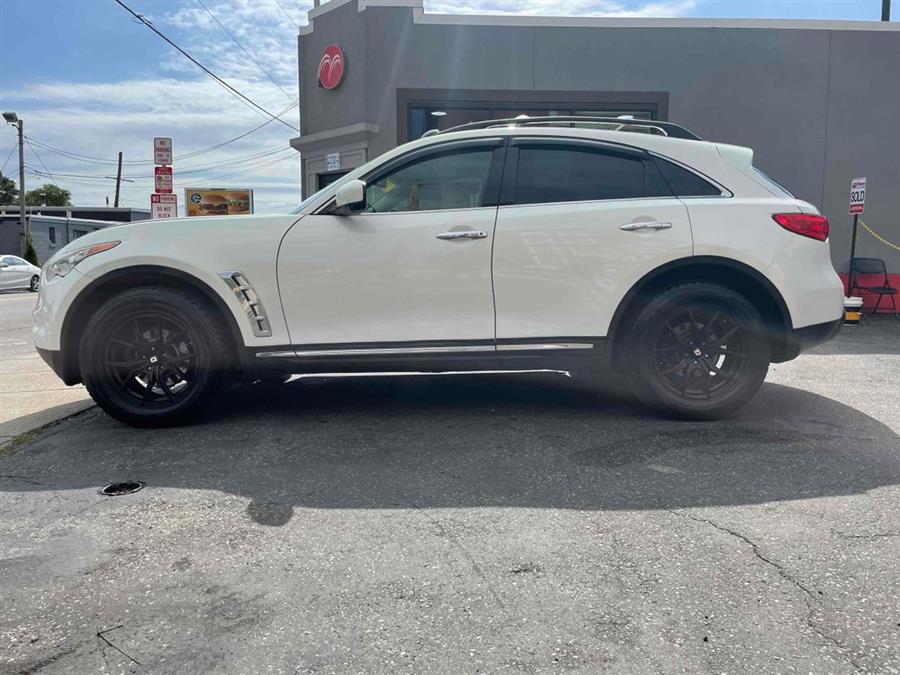 Used Infiniti Qx70 Base 2015 | Mass Auto Exchange. Framingham, Massachusetts Used Infiniti Qx70 Base 2015 | Mass Auto Exchange. Framingham, Massachusetts