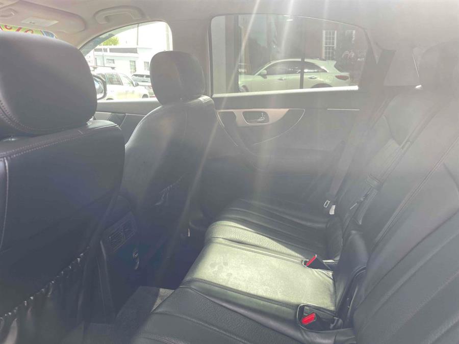 Used Infiniti Qx70 Base 2015 | Mass Auto Exchange. Framingham, Massachusetts Used Infiniti Qx70 Base 2015 | Mass Auto Exchange. Framingham, Massachusetts