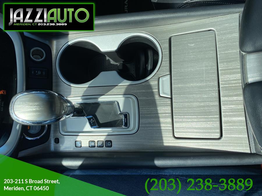2017 Nissan Murano 2017.5 AWD SL, available for sale in Meriden, Connecticut | Jazzi Auto Sales LLC. Meriden, Connecticut 2017 Nissan Murano 2017.5 AWD SL, available for sale in Meriden, Connecticut | Jazzi Auto Sales LLC. Meriden, Connecticut