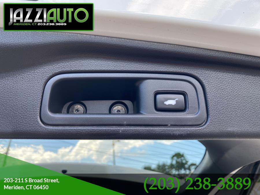 2018 Honda Pilot Elite AWD, available for sale in Meriden, Connecticut | Jazzi Auto Sales LLC. Meriden, Connecticut 2018 Honda Pilot Elite AWD, available for sale in Meriden, Connecticut | Jazzi Auto Sales LLC. Meriden, Connecticut