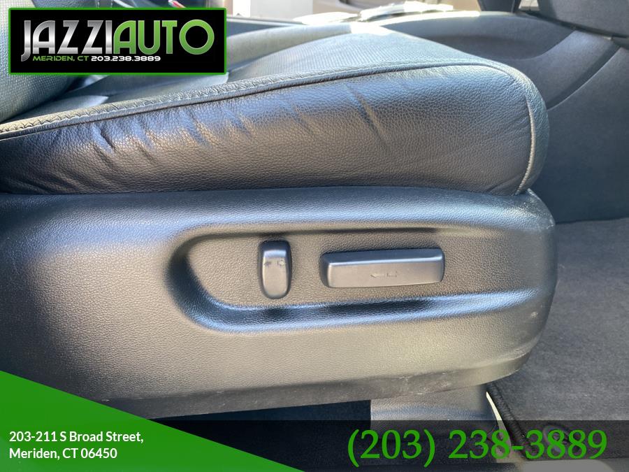 2018 Honda Pilot Elite AWD, available for sale in Meriden, Connecticut | Jazzi Auto Sales LLC. Meriden, Connecticut 2018 Honda Pilot Elite AWD, available for sale in Meriden, Connecticut | Jazzi Auto Sales LLC. Meriden, Connecticut