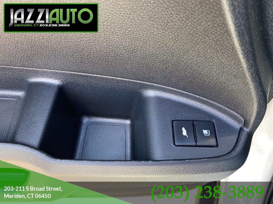 2018 Honda Pilot Elite AWD, available for sale in Meriden, Connecticut | Jazzi Auto Sales LLC. Meriden, Connecticut 2018 Honda Pilot Elite AWD, available for sale in Meriden, Connecticut | Jazzi Auto Sales LLC. Meriden, Connecticut