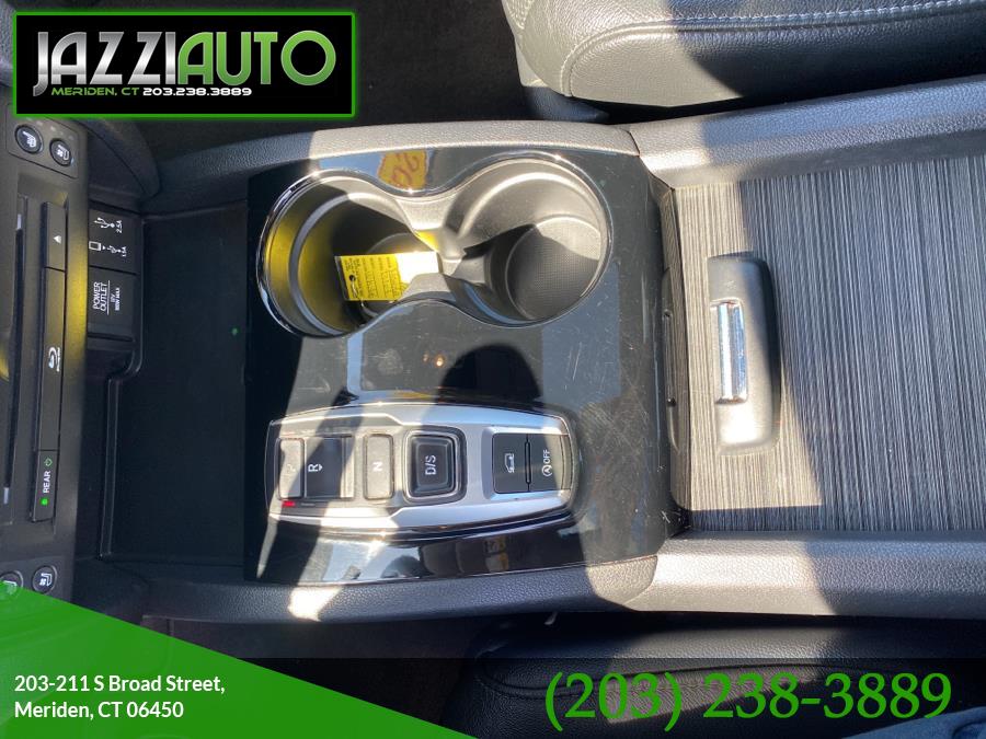 2018 Honda Pilot Elite AWD, available for sale in Meriden, Connecticut | Jazzi Auto Sales LLC. Meriden, Connecticut 2018 Honda Pilot Elite AWD, available for sale in Meriden, Connecticut | Jazzi Auto Sales LLC. Meriden, Connecticut