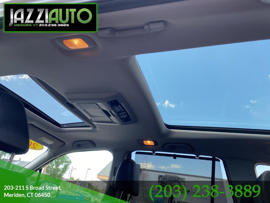 2018 Honda Pilot Elite AWD, available for sale in Meriden, Connecticut | Jazzi Auto Sales LLC. Meriden, Connecticut 2018 Honda Pilot Elite AWD, available for sale in Meriden, Connecticut | Jazzi Auto Sales LLC. Meriden, Connecticut