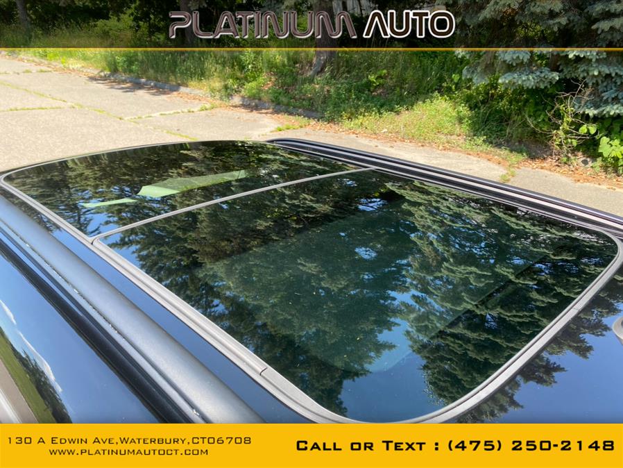 2016 MINI Cooper Hardtop 4 Door 4dr HB, available for sale in Waterbury, Connecticut | Platinum Auto Care. Waterbury, Connecticut 2016 MINI Cooper Hardtop 4 Door 4dr HB, available for sale in Waterbury, Connecticut | Platinum Auto Care. Waterbury, Connecticut