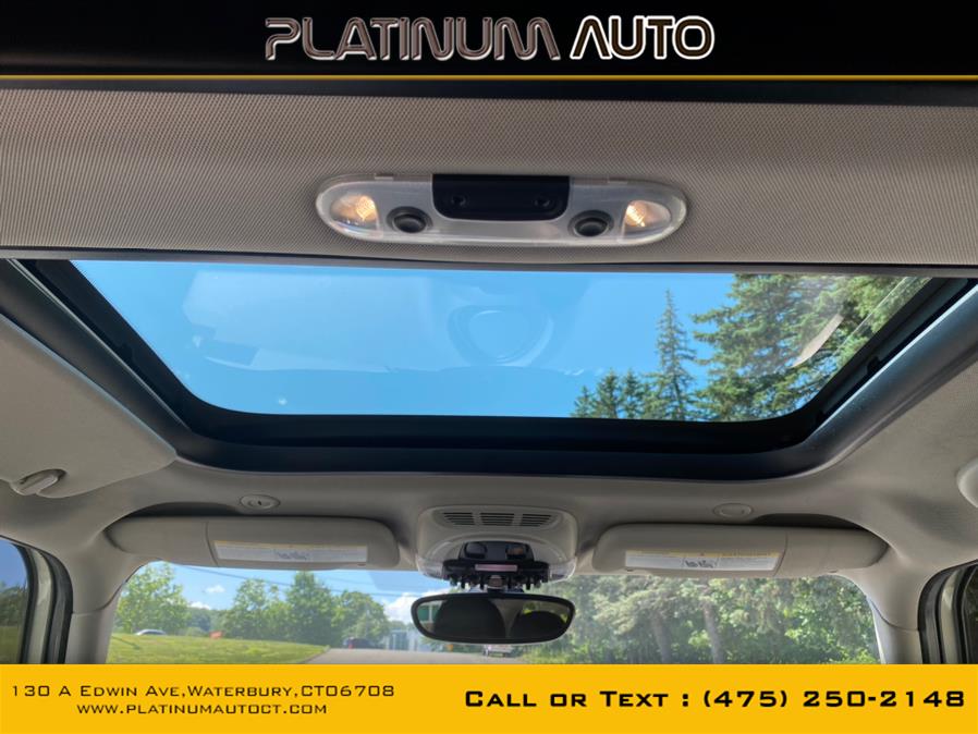 2016 MINI Cooper Hardtop 4 Door 4dr HB, available for sale in Waterbury, Connecticut | Platinum Auto Care. Waterbury, Connecticut 2016 MINI Cooper Hardtop 4 Door 4dr HB, available for sale in Waterbury, Connecticut | Platinum Auto Care. Waterbury, Connecticut