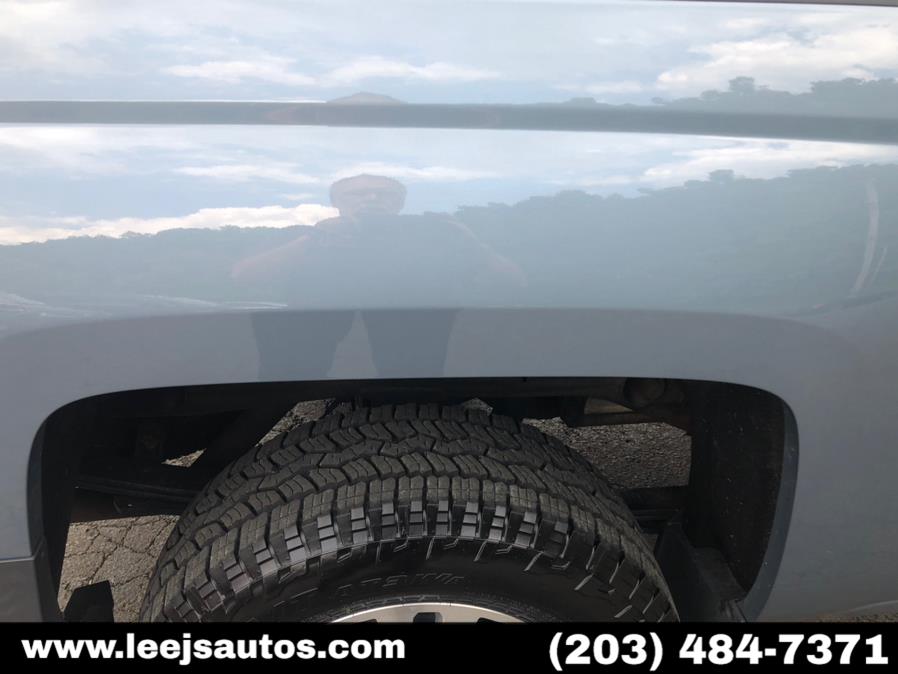 2016 Chevrolet Silverado 1500 4WD Crew Cab 143.5" LT w/1LT, available for sale in North Branford, Connecticut | LeeJ's Auto Sales & Service. North Branford, Connecticut 2016 Chevrolet Silverado 1500 4WD Crew Cab 143.5" LT w/1LT, available for sale in North Branford, Connecticut | LeeJ's Auto Sales & Service. North Branford, Connecticut