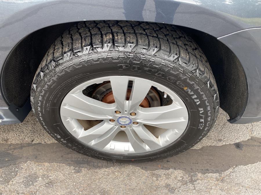 2011 Mercedes-Benz GL-Class 4MATIC 4dr GL 350 BlueTEC, available for sale in Middletown, Connecticut | Newfield Auto Sales. Middletown, Connecticut 2011 Mercedes-Benz GL-Class 4MATIC 4dr GL 350 BlueTEC, available for sale in Middletown, Connecticut | Newfield Auto Sales. Middletown, Connecticut