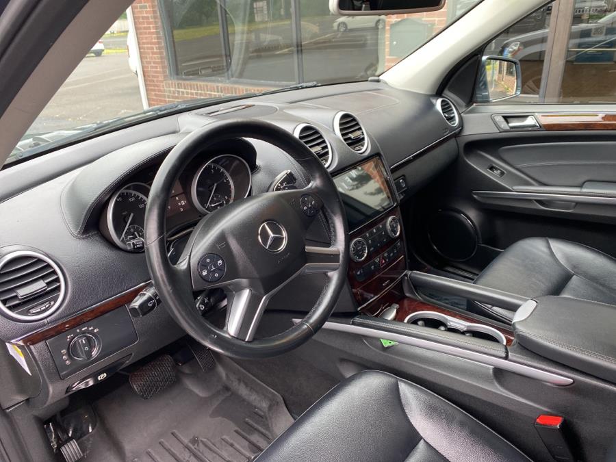 2011 Mercedes-Benz GL-Class 4MATIC 4dr GL 350 BlueTEC, available for sale in Middletown, Connecticut | Newfield Auto Sales. Middletown, Connecticut 2011 Mercedes-Benz GL-Class 4MATIC 4dr GL 350 BlueTEC, available for sale in Middletown, Connecticut | Newfield Auto Sales. Middletown, Connecticut