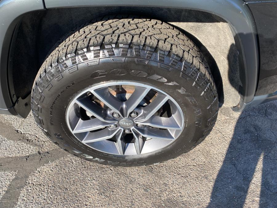 2018 Jeep Grand Cherokee Limited 4x4, available for sale in Middletown, Connecticut | Newfield Auto Sales. Middletown, Connecticut 2018 Jeep Grand Cherokee Limited 4x4, available for sale in Middletown, Connecticut | Newfield Auto Sales. Middletown, Connecticut