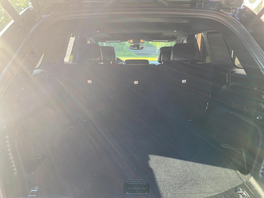 2018 Jeep Grand Cherokee Limited 4x4, available for sale in Middletown, Connecticut | Newfield Auto Sales. Middletown, Connecticut 2018 Jeep Grand Cherokee Limited 4x4, available for sale in Middletown, Connecticut | Newfield Auto Sales. Middletown, Connecticut