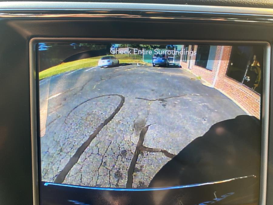 2018 Jeep Grand Cherokee Limited 4x4, available for sale in Middletown, Connecticut | Newfield Auto Sales. Middletown, Connecticut 2018 Jeep Grand Cherokee Limited 4x4, available for sale in Middletown, Connecticut | Newfield Auto Sales. Middletown, Connecticut