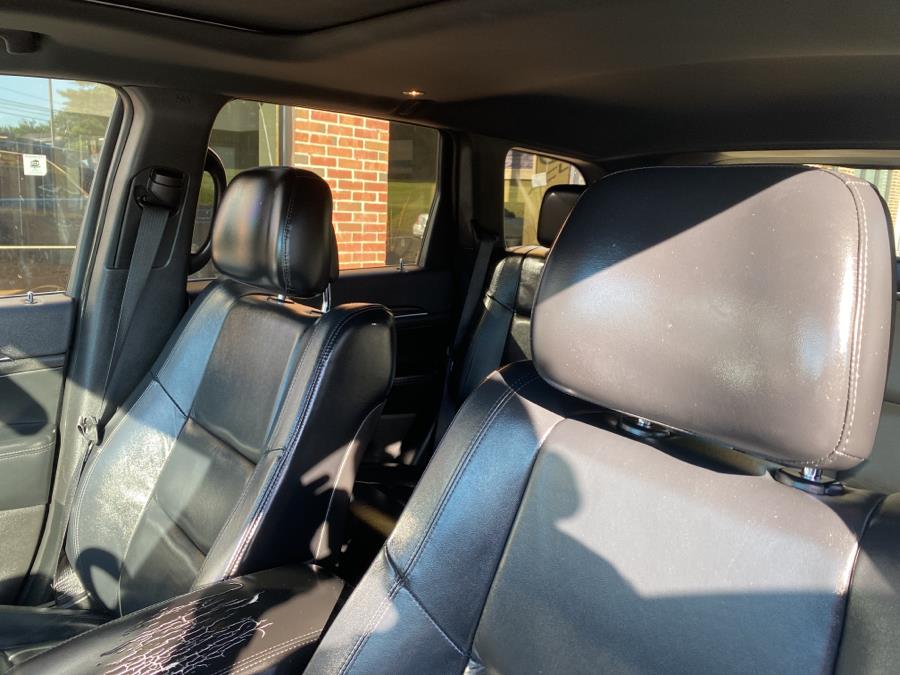 2018 Jeep Grand Cherokee Limited 4x4, available for sale in Middletown, Connecticut | Newfield Auto Sales. Middletown, Connecticut 2018 Jeep Grand Cherokee Limited 4x4, available for sale in Middletown, Connecticut | Newfield Auto Sales. Middletown, Connecticut