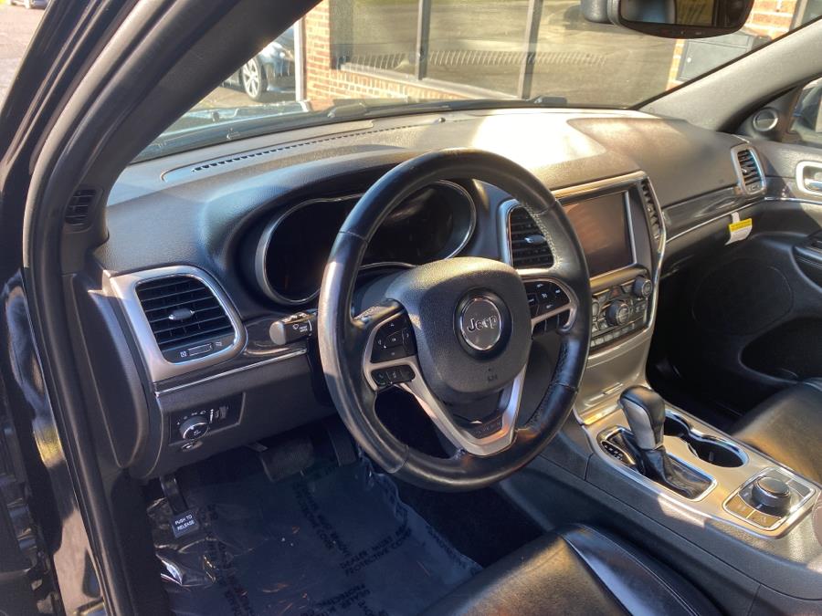 2018 Jeep Grand Cherokee Limited 4x4, available for sale in Middletown, Connecticut | Newfield Auto Sales. Middletown, Connecticut 2018 Jeep Grand Cherokee Limited 4x4, available for sale in Middletown, Connecticut | Newfield Auto Sales. Middletown, Connecticut