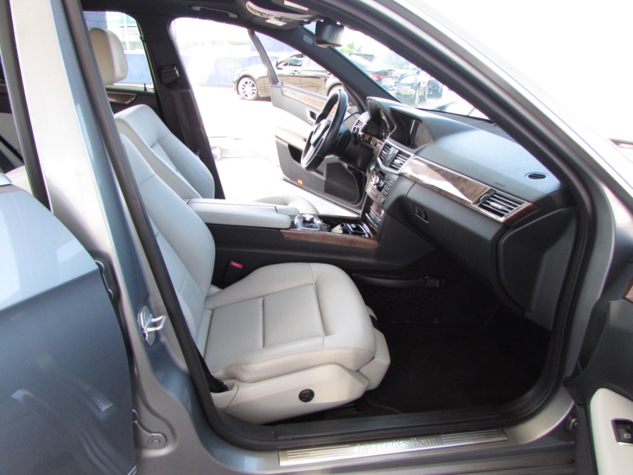 Used Mercedes-Benz E-Class 4dr Sdn E350 Luxury RWD *Ltd Avail* 2013 | VIP Auto Enterprise, Inc. Orlando, Florida Used Mercedes-Benz E-Class 4dr Sdn E350 Luxury RWD *Ltd Avail* 2013 | VIP Auto Enterprise, Inc. Orlando, Florida