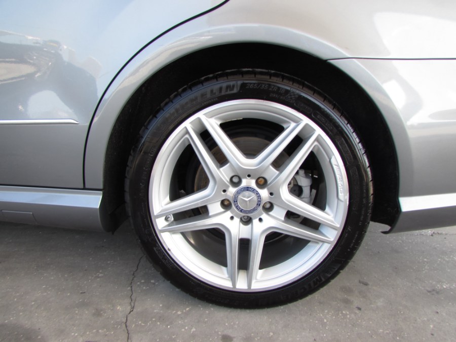 Used Mercedes-Benz E-Class 4dr Sdn E350 Luxury RWD *Ltd Avail* 2013 | VIP Auto Enterprise, Inc. Orlando, Florida Used Mercedes-Benz E-Class 4dr Sdn E350 Luxury RWD *Ltd Avail* 2013 | VIP Auto Enterprise, Inc. Orlando, Florida
