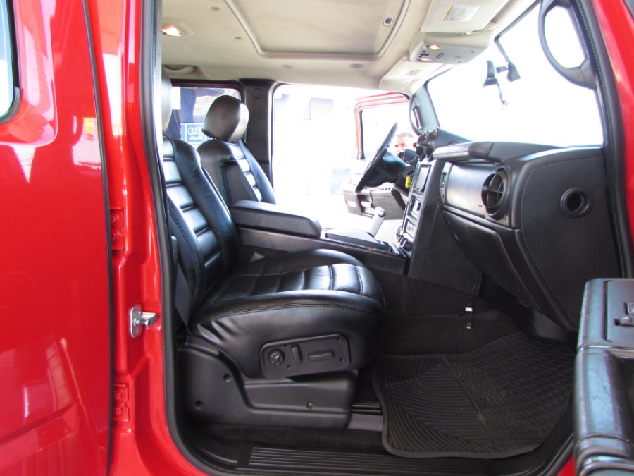 Used HUMMER H2 4dr Wgn SUT 2005 | VIP Auto Enterprise, Inc. Orlando, Florida Used HUMMER H2 4dr Wgn SUT 2005 | VIP Auto Enterprise, Inc. Orlando, Florida