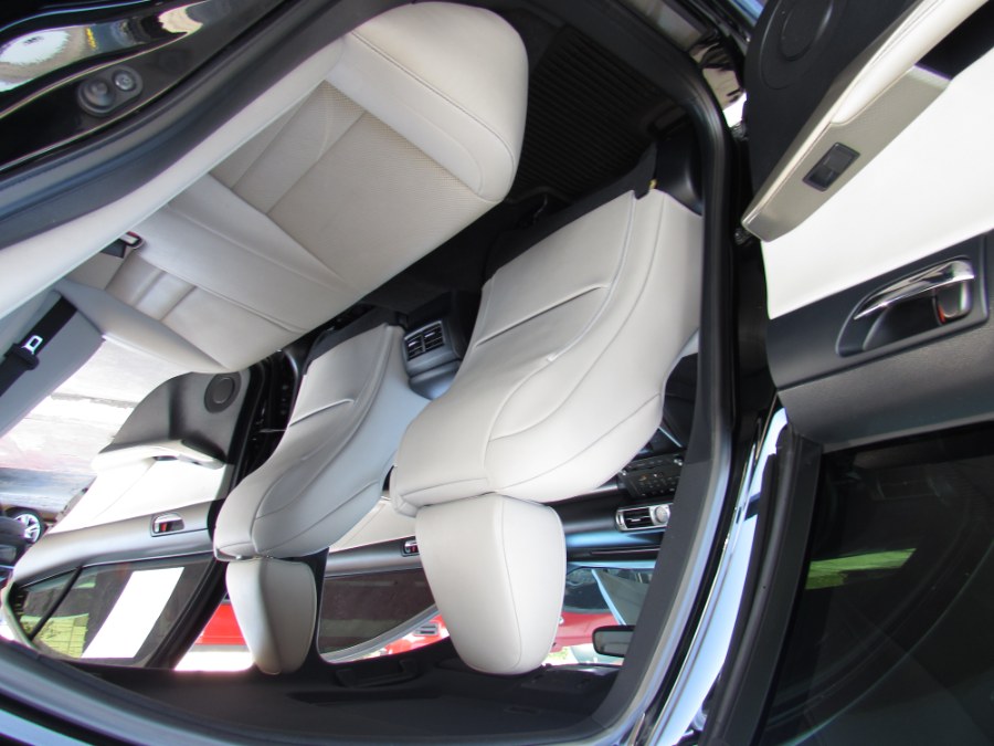 Used Lexus IS 250 4dr Sport Sdn RWD 2015 | VIP Auto Enterprise, Inc. Orlando, Florida Used Lexus IS 250 4dr Sport Sdn RWD 2015 | VIP Auto Enterprise, Inc. Orlando, Florida