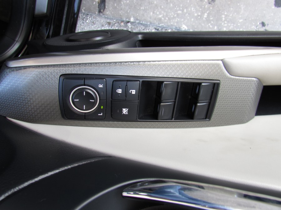 Used Lexus IS 250 4dr Sport Sdn RWD 2015 | VIP Auto Enterprise, Inc. Orlando, Florida Used Lexus IS 250 4dr Sport Sdn RWD 2015 | VIP Auto Enterprise, Inc. Orlando, Florida