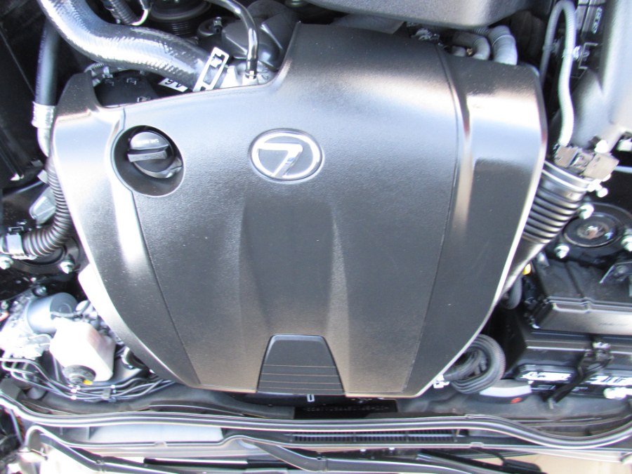 Used Lexus IS 250 4dr Sport Sdn RWD 2015 | VIP Auto Enterprise, Inc. Orlando, Florida Used Lexus IS 250 4dr Sport Sdn RWD 2015 | VIP Auto Enterprise, Inc. Orlando, Florida