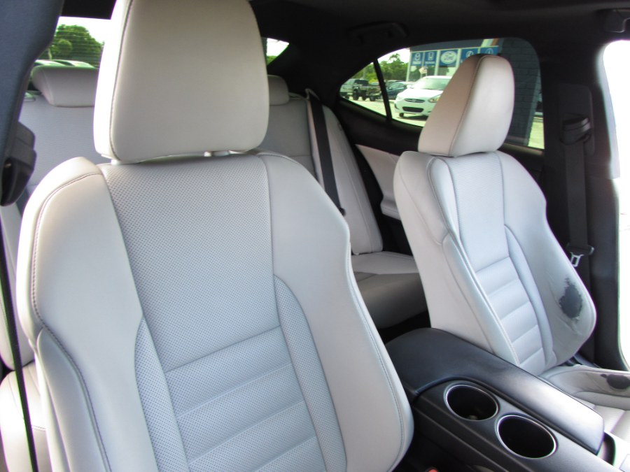 Used Lexus IS 250 4dr Sport Sdn RWD 2015 | VIP Auto Enterprise, Inc. Orlando, Florida Used Lexus IS 250 4dr Sport Sdn RWD 2015 | VIP Auto Enterprise, Inc. Orlando, Florida