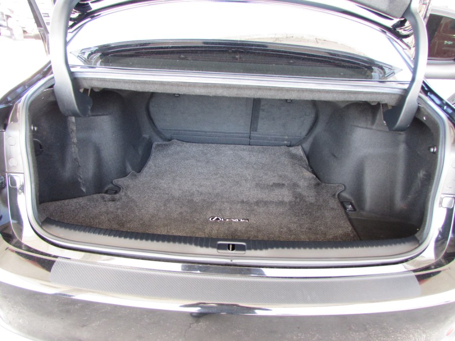 Used Lexus IS 250 4dr Sport Sdn RWD 2015 | VIP Auto Enterprise, Inc. Orlando, Florida Used Lexus IS 250 4dr Sport Sdn RWD 2015 | VIP Auto Enterprise, Inc. Orlando, Florida