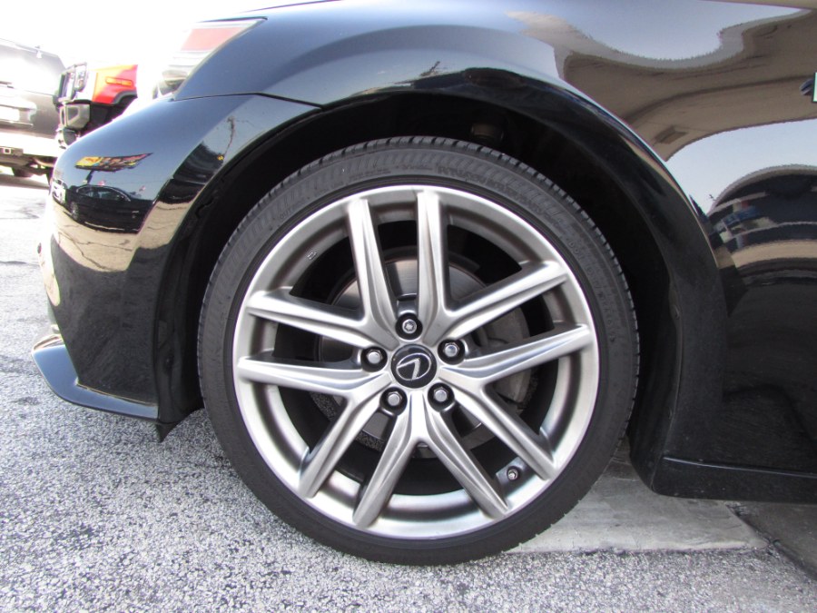 Used Lexus IS 250 4dr Sport Sdn RWD 2015 | VIP Auto Enterprise, Inc. Orlando, Florida Used Lexus IS 250 4dr Sport Sdn RWD 2015 | VIP Auto Enterprise, Inc. Orlando, Florida