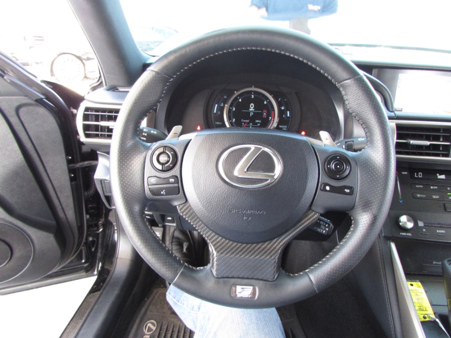 Used Lexus IS 250 4dr Sport Sdn RWD 2015 | VIP Auto Enterprise, Inc. Orlando, Florida Used Lexus IS 250 4dr Sport Sdn RWD 2015 | VIP Auto Enterprise, Inc. Orlando, Florida