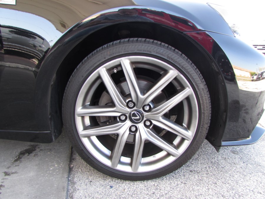 Used Lexus IS 250 4dr Sport Sdn RWD 2015 | VIP Auto Enterprise, Inc. Orlando, Florida Used Lexus IS 250 4dr Sport Sdn RWD 2015 | VIP Auto Enterprise, Inc. Orlando, Florida