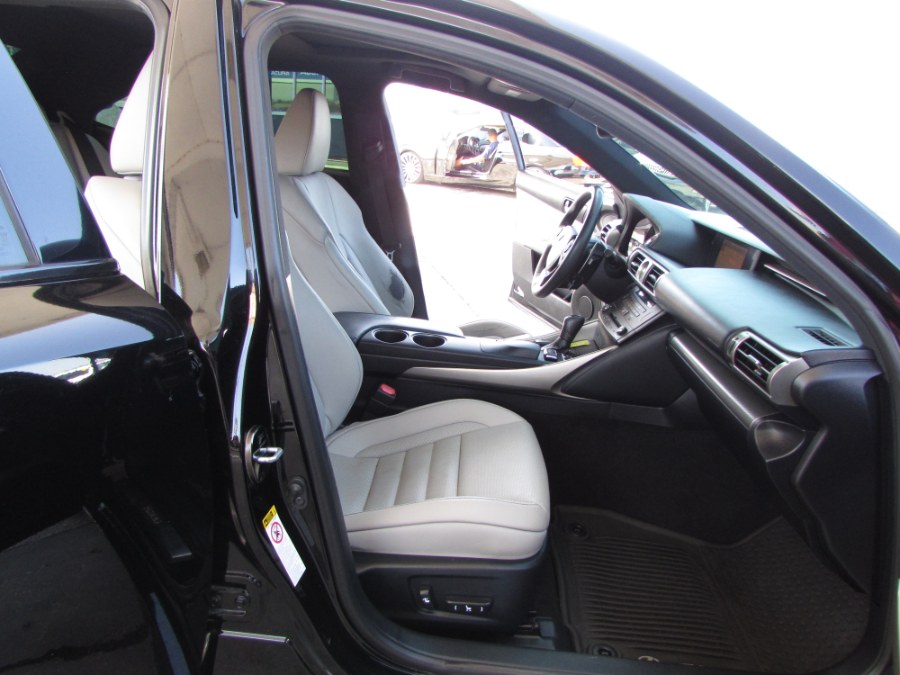 Used Lexus IS 250 4dr Sport Sdn RWD 2015 | VIP Auto Enterprise, Inc. Orlando, Florida Used Lexus IS 250 4dr Sport Sdn RWD 2015 | VIP Auto Enterprise, Inc. Orlando, Florida