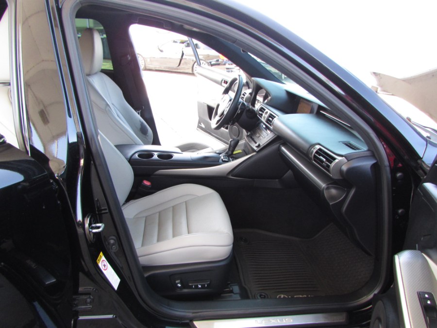 Used Lexus IS 250 4dr Sport Sdn RWD 2015 | VIP Auto Enterprise, Inc. Orlando, Florida Used Lexus IS 250 4dr Sport Sdn RWD 2015 | VIP Auto Enterprise, Inc. Orlando, Florida