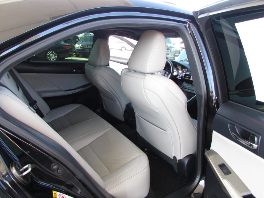 Used Lexus IS 250 4dr Sport Sdn RWD 2015 | VIP Auto Enterprise, Inc. Orlando, Florida Used Lexus IS 250 4dr Sport Sdn RWD 2015 | VIP Auto Enterprise, Inc. Orlando, Florida