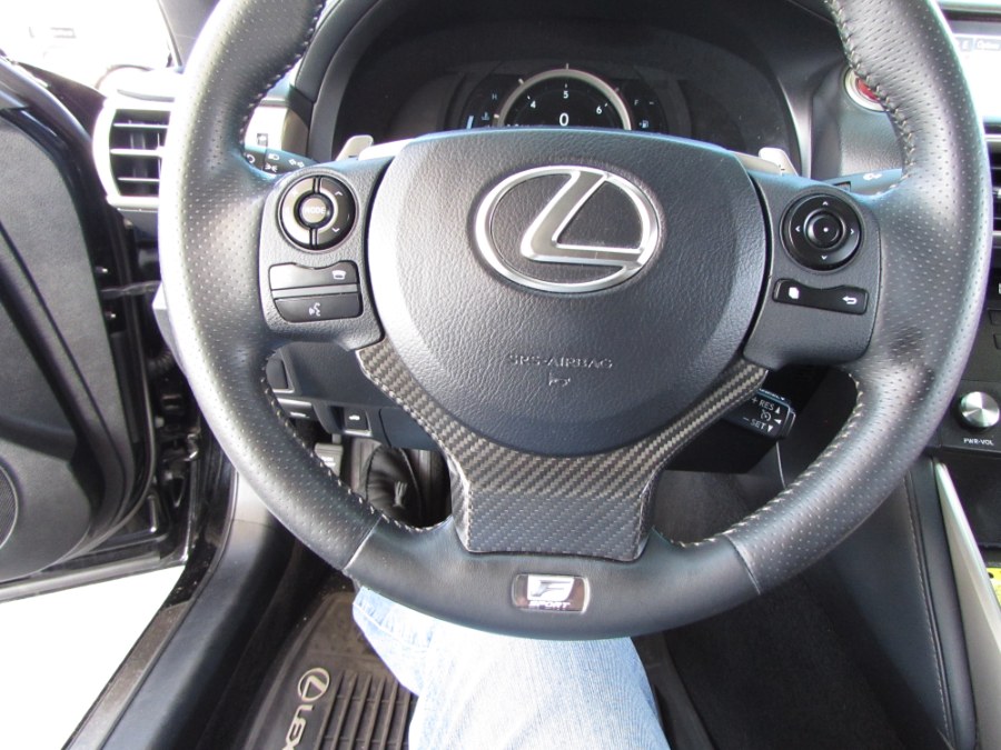 Used Lexus IS 250 4dr Sport Sdn RWD 2015 | VIP Auto Enterprise, Inc. Orlando, Florida Used Lexus IS 250 4dr Sport Sdn RWD 2015 | VIP Auto Enterprise, Inc. Orlando, Florida