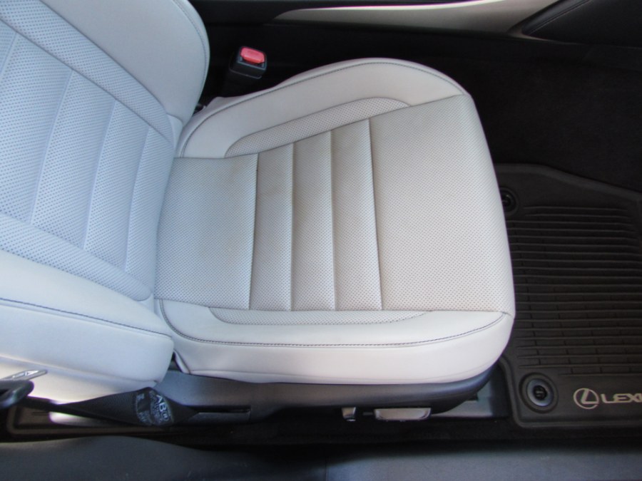 Used Lexus IS 250 4dr Sport Sdn RWD 2015 | VIP Auto Enterprise, Inc. Orlando, Florida Used Lexus IS 250 4dr Sport Sdn RWD 2015 | VIP Auto Enterprise, Inc. Orlando, Florida