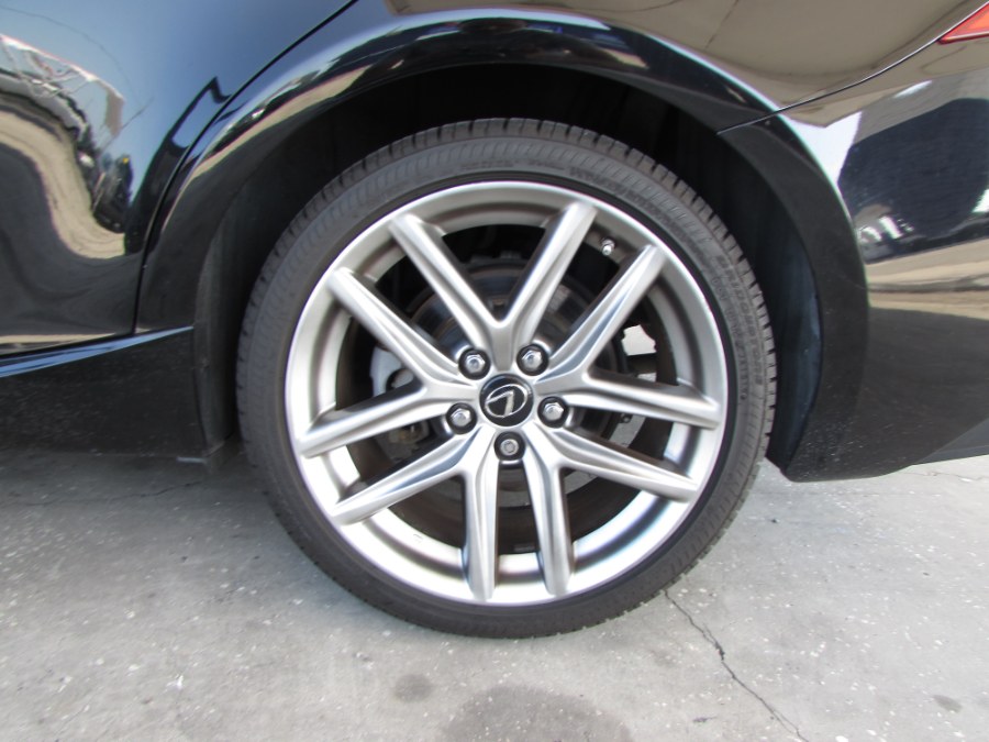 Used Lexus IS 250 4dr Sport Sdn RWD 2015 | VIP Auto Enterprise, Inc. Orlando, Florida Used Lexus IS 250 4dr Sport Sdn RWD 2015 | VIP Auto Enterprise, Inc. Orlando, Florida