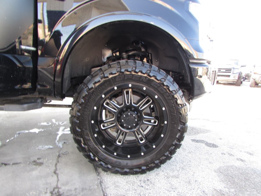 Used Ford F-150 4WD SuperCrew 145" XLT 2016 | VIP Auto Enterprise, Inc. Orlando, Florida Used Ford F-150 4WD SuperCrew 145" XLT 2016 | VIP Auto Enterprise, Inc. Orlando, Florida