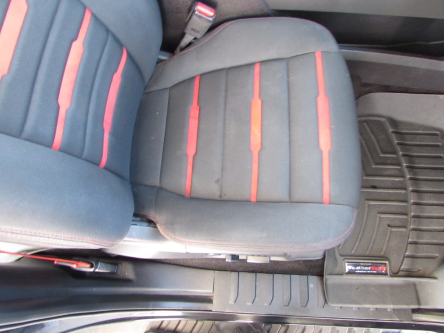Used Ford F-150 4WD SuperCrew 145" XLT 2016 | VIP Auto Enterprise, Inc. Orlando, Florida Used Ford F-150 4WD SuperCrew 145" XLT 2016 | VIP Auto Enterprise, Inc. Orlando, Florida