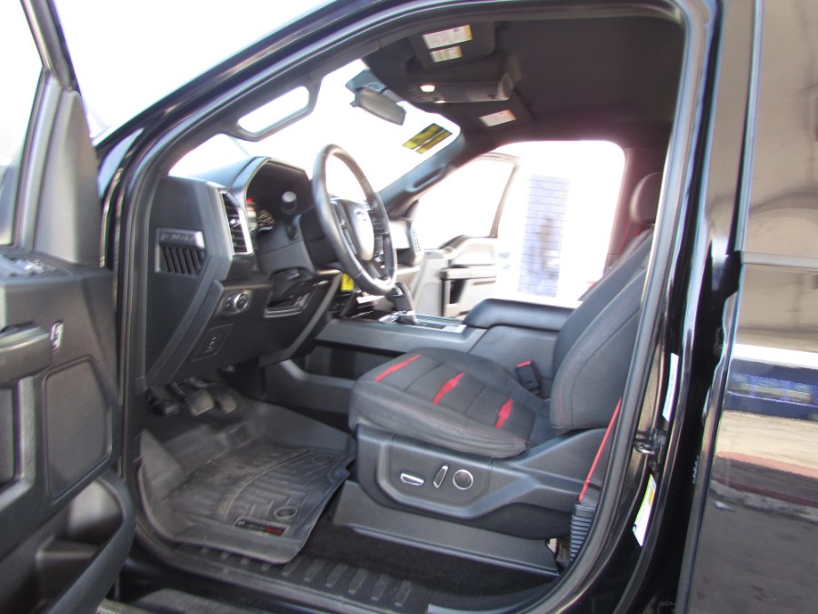 Used Ford F-150 4WD SuperCrew 145" XLT 2016 | VIP Auto Enterprise, Inc. Orlando, Florida Used Ford F-150 4WD SuperCrew 145" XLT 2016 | VIP Auto Enterprise, Inc. Orlando, Florida
